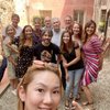 VeniceItalianSchool