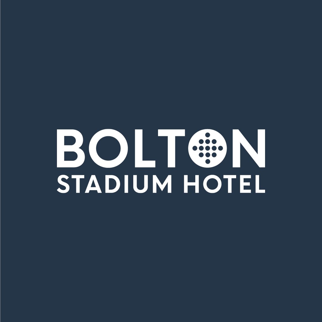 BOLTON STADIUM HOTEL 117 1 2 4 Updated 2024 Prices