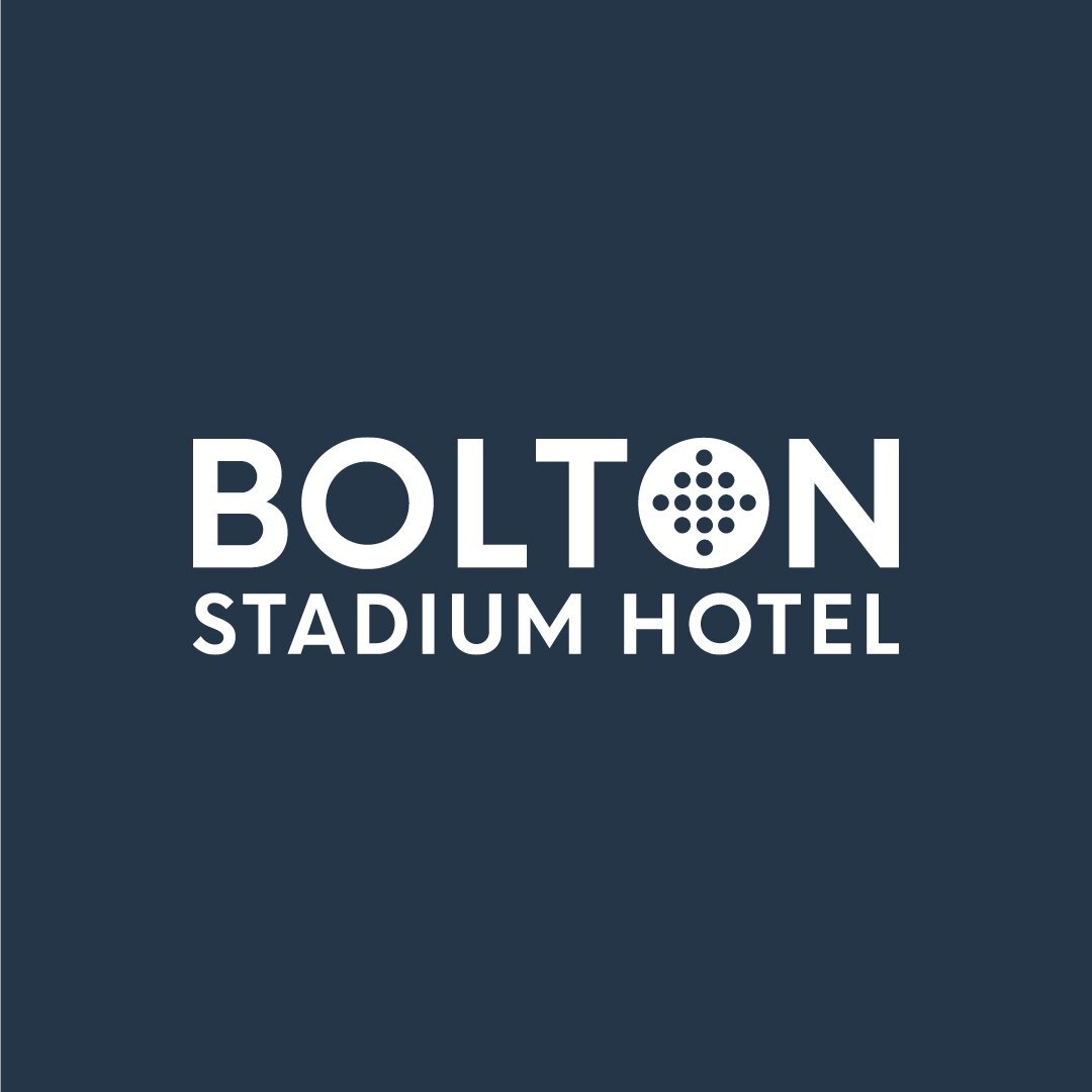 reebok stadium hotel bolton