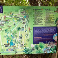 Tropical Spice Garden (Penang Island) - All You Need to Know BEFORE You Go