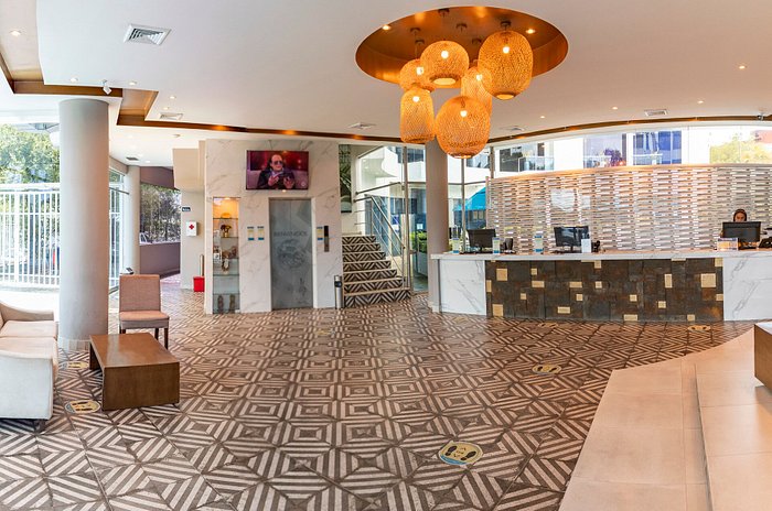 HOTEL FLORIDA SINU - Ahora 49 € (antes 6̶0̶ ̶€̶) - opiniones y precios HOTEL FLORIDA SINU - Ahora 49 € (antes 6̶0̶ ̶€̶) - opiniones y precios