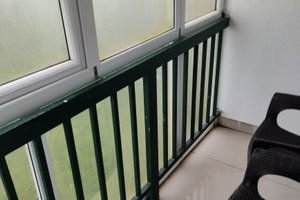 Room & Suite