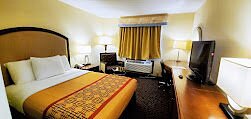 travel inn and suites sikeston mo