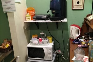 Ristorazione