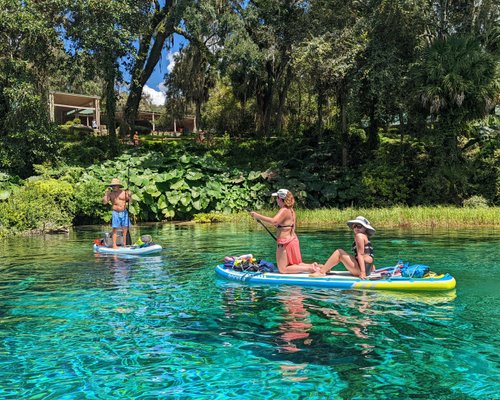 THE 15 BEST Things to Do in Dunnellon - 2022 (with Photos) - Tripadvisor