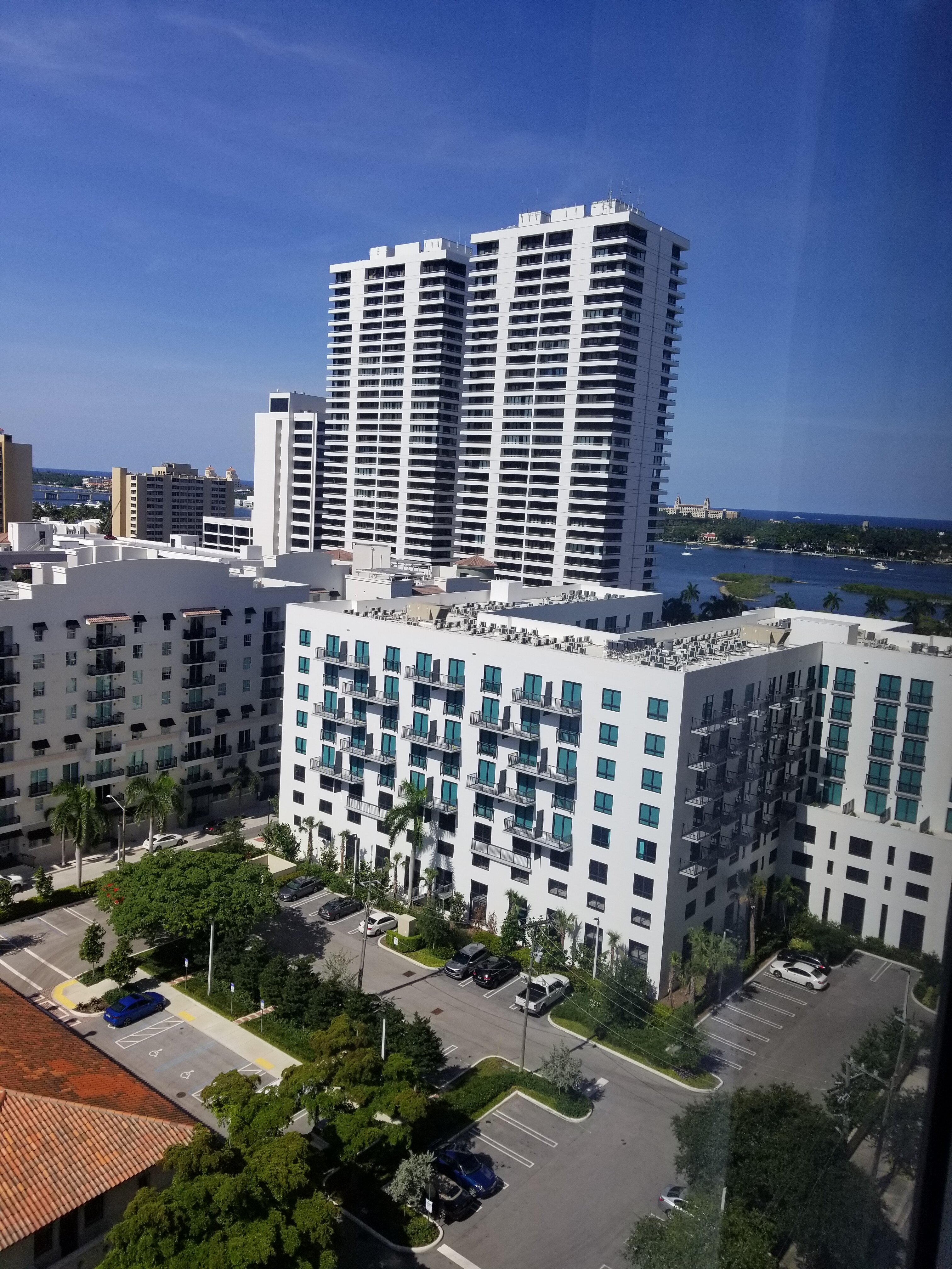 Canopy By Hilton West Palm Beach Downtown Rooms: Pictures & Reviews ...