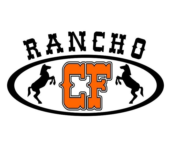 Rancho Cf image