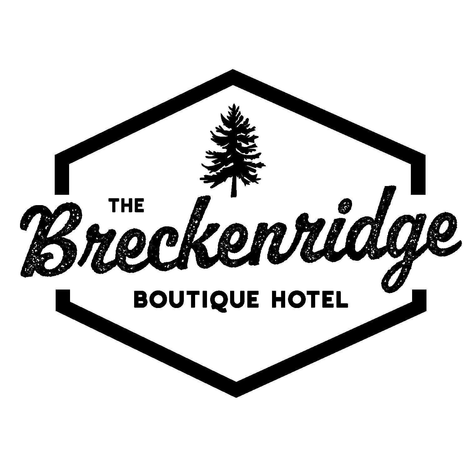 THE BRECKENRIDGE BOUTIQUE HOTEL Prices Reviews CO