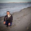 Alfredo_Aguirre
