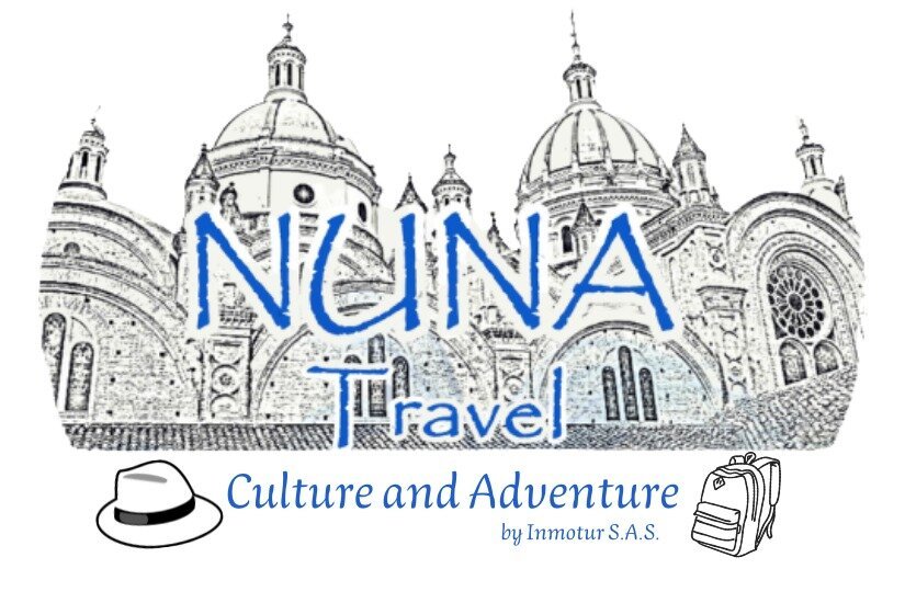 NUNA TRAVEL (Quito): Ce qu'il faut savoir pour votre visite 2022