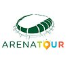 Tripadvisor, Arena das Dunas Tour: Ingresso para o Tour guiado:  experiência oferecida por Arena das Dunas