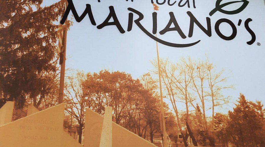 Marianos Fresh Market, 팔라틴 - 레스토랑 리뷰 - 트립어드바이저