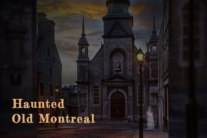 2024 Haunted Old Montreal Provided By Haunted Montreal Tripadvisor   Caption 