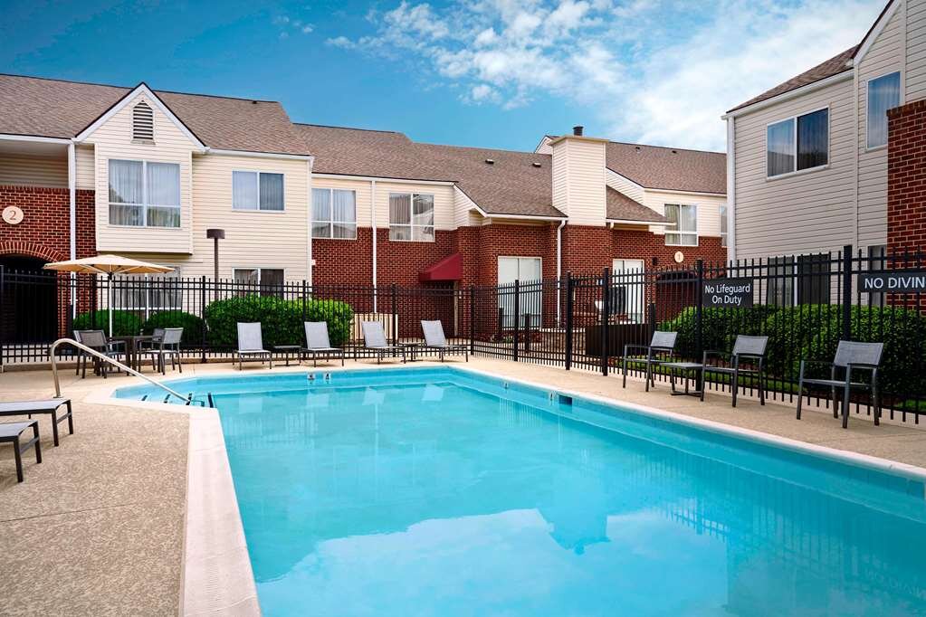 SONESTA ES SUITES ANNAPOLIS 107 1 3 4 Updated 2023 Prices   Outdoor Pool 