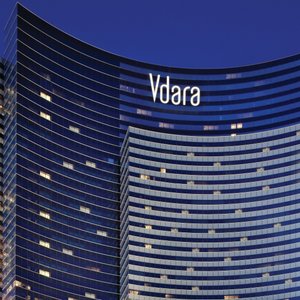 Vdara Hotel & Spa