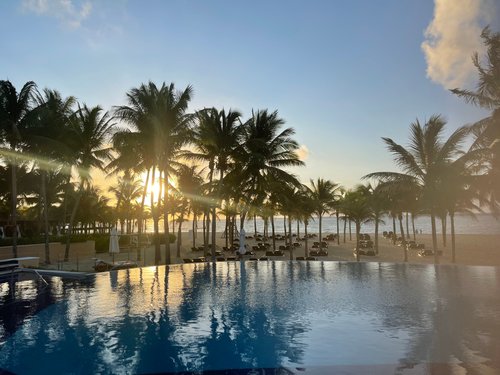 ROYAL HIDEAWAY PLAYACAR - Updated 2022 Prices & Resort (All-Inclusive ...