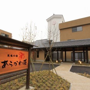 概観