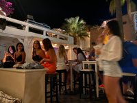 Nightlife-Koo Club-Santorini-JetSetReport