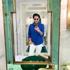 Fawad Aly