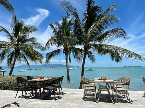 Celes Beach Front Resort Koh Samui 57 ̶9̶1̶ Updated 2022 Prices And Reviews Ko Samuibophut 