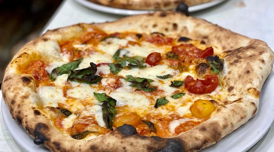 La nostra specialità ‘Scarpariello ‘