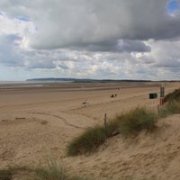 Camber Sands - All You Need to Know BEFORE You Go (2024)