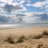 CAMBER SANDS (2024) All You Need to Know BEFORE You Go (with Photos)