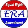 EqualRightsTourist