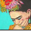kahlo1967