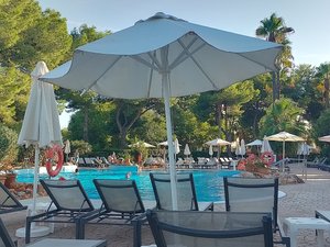 HM MAR BLAU - Updated 2022 Prices & Hotel Reviews (Cala Millor, Spain)