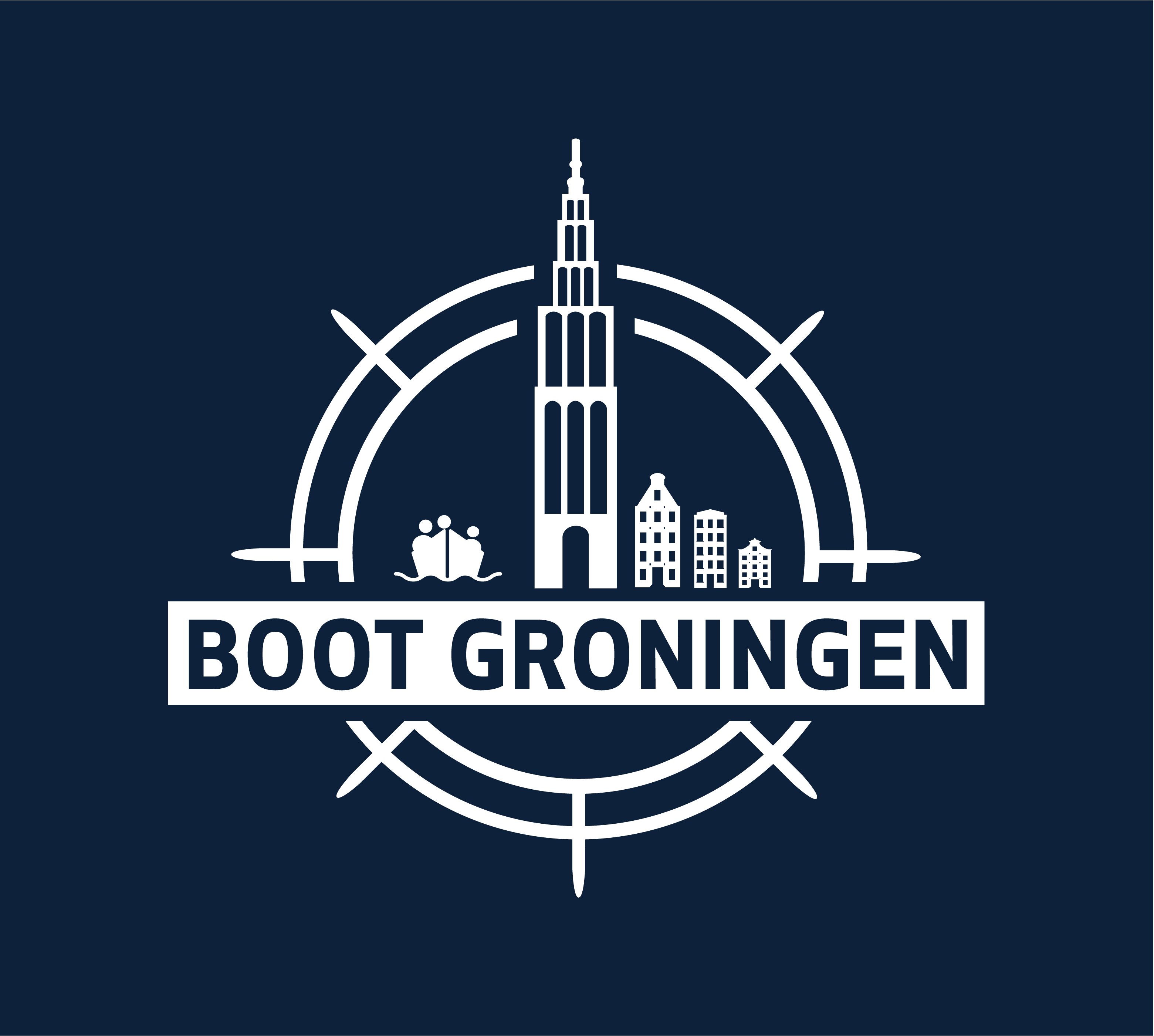 BOOT GRONINGEN: Tutto Quello Che C'è Da Sapere (2024)