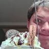 JOHN_TAIN