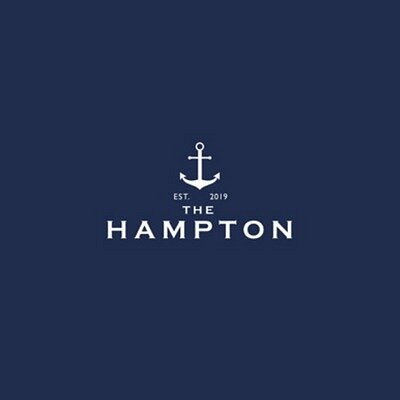 luxury yacht hire southampton