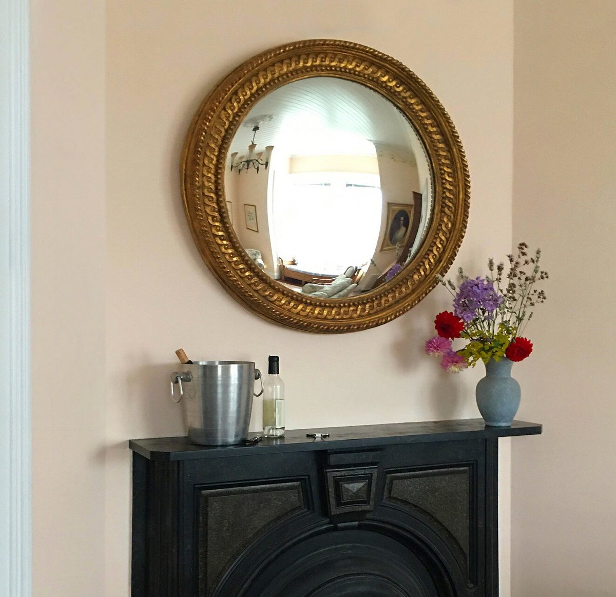 BLAIR HOUSE INN - Updated 2025 B&B Reviews (Mendocino, CA)