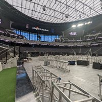 Allegiant Stadium Tours (Las Vegas) - All You Need to Know BEFORE You Go