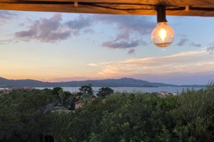 Viaggiatori