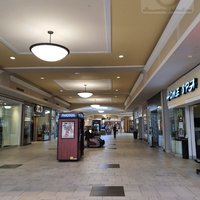 Greenwood Park Mall - All You Need to Know BEFORE You Go