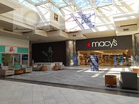 Greenwood Park Mall - All You Need to Know BEFORE You Go (with Photos)