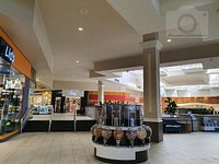 Greenwood Park Mall - All You Need to Know BEFORE You Go (with Photos)