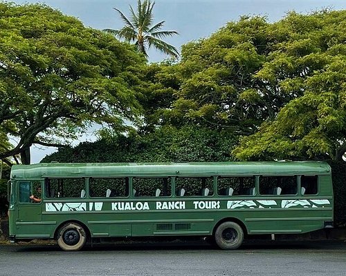 movie tour hawaii