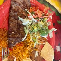 MR. TEQUILA, Fort Myers Beach - Restaurant Reviews, Photos & Phone ...