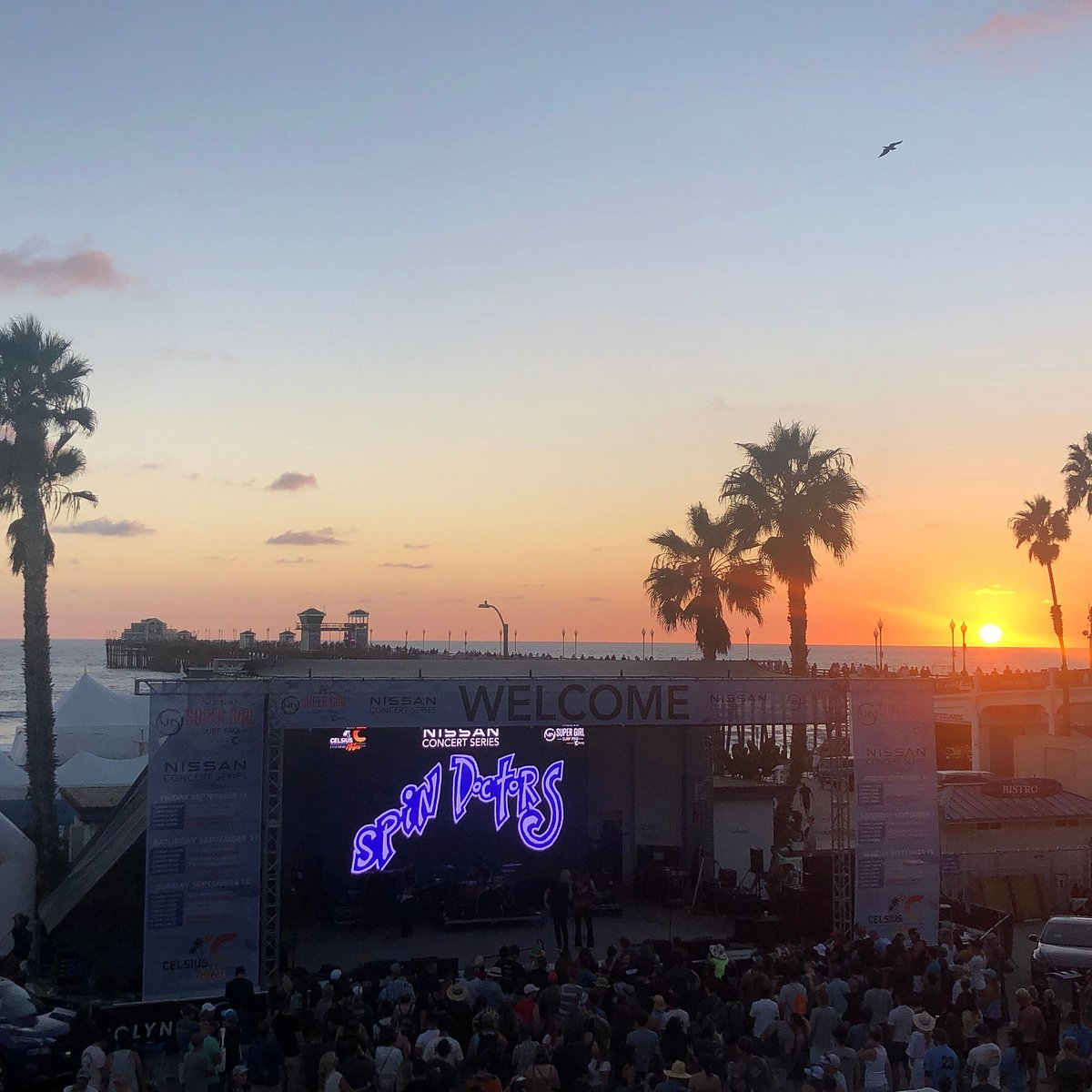 REGAL OCEANSIDE (2025) All You Need to Know BEFORE You Go (with Photos