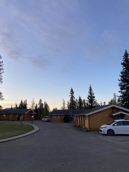 JASPER HOUSE BUNGALOWS Updated 2022 Prices & Hotel Reviews (Jasper