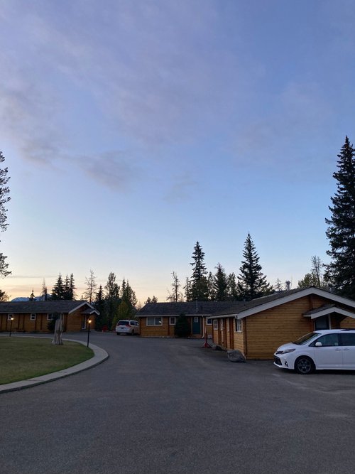 JASPER HOUSE BUNGALOWS Updated 2022 Prices & Hotel Reviews (Jasper