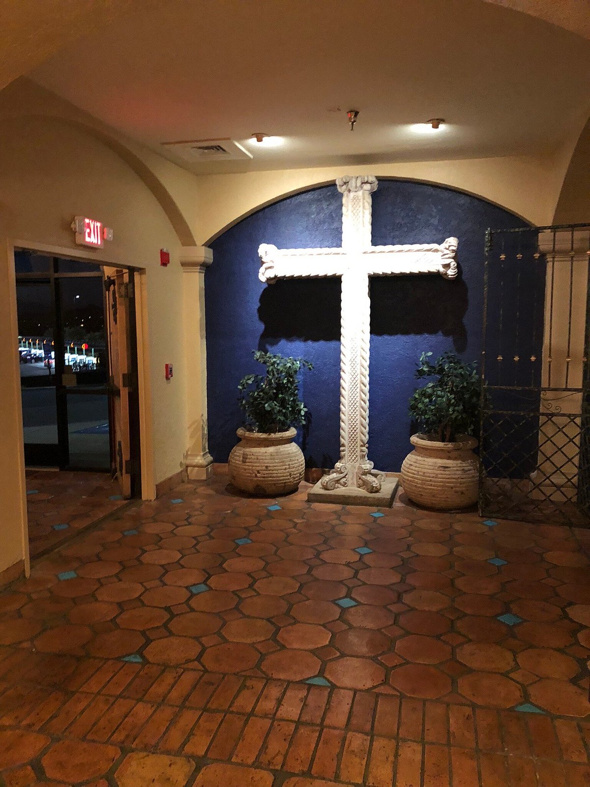 Best Restaurants In Las Cruces