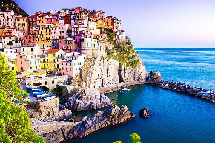 child Archives  Cinque Terre Riviera