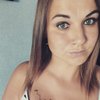 Anna V