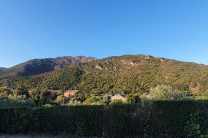 Viajero