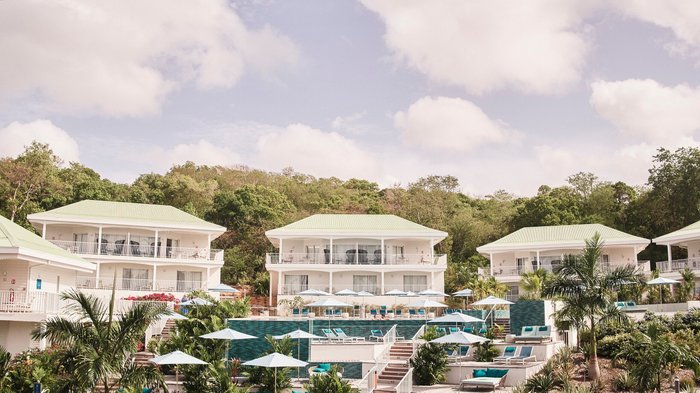 CLUB MED LA CARAVELLE - GUADELOUPE - Updated 2023 Prices & Resort  (All-Inclusive) Reviews (Sainte-Anne)