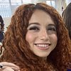 Patricia L
